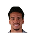 Foto de Jonathan Silva