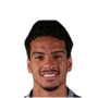 Foto de Jonathan Silva