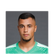 Foto de Ma Ye-Sung