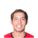 Foto de P. Álvarez