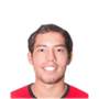Foto de P. Álvarez