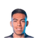 Foto de D. Enríquez