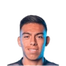 Foto de D. Enríquez