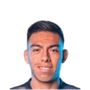 Foto de D. Enríquez
