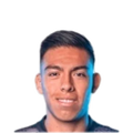 Foto de D. Enríquez