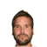 Foto de Renzo Revoredo