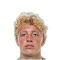 Foto de Hjalte Bidstrup