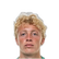 Foto de Hjalte Bidstrup