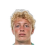 Foto de Hjalte Bidstrup