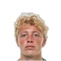 Foto de Hjalte Bidstrup