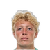 Foto de Hjalte Bidstrup