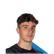 Foto de Matthias Pieklak