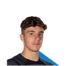Foto de Matthias Pieklak