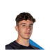 Foto de Matthias Pieklak