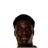 Foto de S. Olagunju