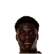 Foto de S. Olagunju