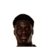 Foto de S. Olagunju