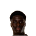 Foto de S. Olagunju