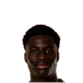Foto de S. Olagunju