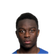 Foto de G. Antwi