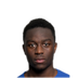Foto de G. Antwi