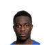 Foto de G. Antwi