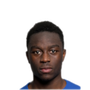 Foto de G. Antwi