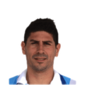 Foto de S. Almirón