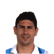 Foto de S. Almirón