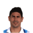Foto de S. Almirón