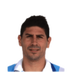 Foto de S. Almirón