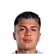 Foto de Jairo Concha