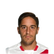 Foto de Alejandro Hohberg