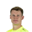 Foto de Jugador