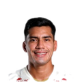 Foto de J. Rivera