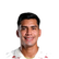 Foto de J. Rivera