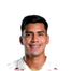 Foto de J. Rivera