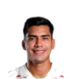 Foto de J. Rivera