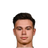 Foto de Timur Tuterov