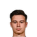 Foto de Timur Tuterov