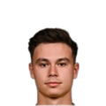 Foto de Timur Tuterov