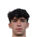 Foto de Yago Insua