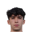 Foto de Yago Insua
