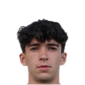 Foto de Yago Insua