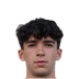 Foto de Yago Insua