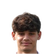 Foto de Yaguito
