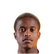 Foto de W. Duba