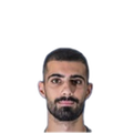 Foto de Karim Mekkaoui