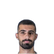 Foto de Karim Mekkaoui
