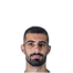 Foto de Karim Mekkaoui